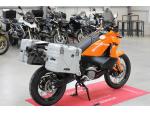 Klikněte pro detailní foto č. 3 - KTM 990 Adventure 26 tis. km
