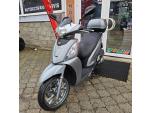 Klikněte pro detailní foto č. 12 - Kymco People GT 300i, ABS, Pneu 80%, ABS, nová baterie