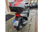 Klikněte pro detailní foto č. 5 - Kymco People GT 300i, ABS, Pneu 80%, ABS, nová baterie