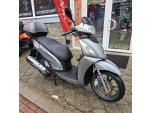 Klikněte pro detailní foto č. 8 - Kymco People GT 300i, ABS, Pneu 80%, ABS, nová baterie