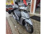 Klikněte pro detailní foto č. 9 - Kymco People GT 300i, ABS, Pneu 80%, ABS, nová baterie