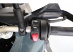 Klikněte pro detailní foto č. 6 - BMW F 900 GS Adventure