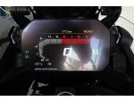 Klikněte pro detailní foto č. 7 - BMW F 900 GS Adventure