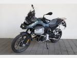 Detail nabídky - BMW F 900 GS Adventure