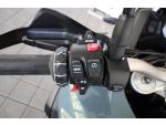 Klikněte pro detailní foto č. 5 - BMW F 900 GS Adventure