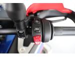 Klikněte pro detailní foto č. 6 - BMW R 1300 GS Adventure