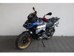 Klikněte pro detailní foto č. 1 - BMW R 1300 GS Adventure