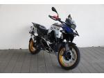 Klikněte pro detailní foto č. 2 - BMW R 1300 GS Adventure