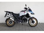 Klikněte pro detailní foto č. 3 - BMW R 1300 GS Adventure