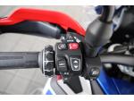 Klikněte pro detailní foto č. 5 - BMW R 1300 GS Adventure