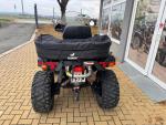 Klikněte pro detailní foto č. 5 - CAN-AM Outlander 400