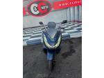 Klikněte pro detailní foto č. 3 - Honda PCX 125
