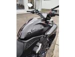Klikněte pro detailní foto č. 10 - Ducati Diavel V4, 1. MAJITEL, ČR, TOVÁRNÍ ZÁRUKA, -DPH, VÝBAVA