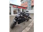 Klikněte pro detailní foto č. 13 - Ducati Diavel V4, 1. MAJITEL, ČR, TOVÁRNÍ ZÁRUKA, -DPH, VÝBAVA