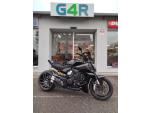 Klikněte pro detailní foto č. 1 - Ducati Diavel V4, 1. MAJITEL, ČR, TOVÁRNÍ ZÁRUKA, -DPH, VÝBAVA