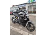 Klikněte pro detailní foto č. 4 - Ducati Diavel V4, 1. MAJITEL, ČR, TOVÁRNÍ ZÁRUKA, -DPH, VÝBAVA