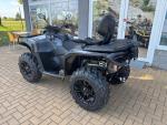 Klikněte pro detailní foto č. 4 - CAN-AM Outlander Max PRO XU HD8 T3B