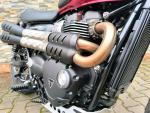 Klikněte pro detailní foto č. 13 - Triumph Street Scrambler 900