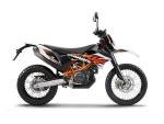 Klikněte pro detailní foto č. 1 - KTM 690 Enduro R