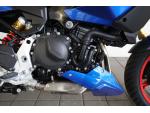 Klikněte pro detailní foto č. 5 - BMW F 900 XR