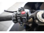 Klikněte pro detailní foto č. 6 - BMW BMW S 1000 RR