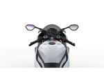 Klikněte pro detailní foto č. 2 - BMW S 1000 RR