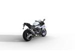 Klikněte pro detailní foto č. 3 - BMW S 1000 RR