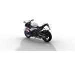 Klikněte pro detailní foto č. 4 - BMW S 1000 RR