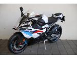 Klikněte pro detailní foto č. 1 - BMW BMW S 1000 RR
