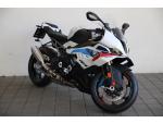 Klikněte pro detailní foto č. 2 - BMW BMW S 1000 RR