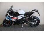 Klikněte pro detailní foto č. 3 - BMW BMW S 1000 RR