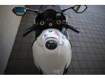 Klikněte pro detailní foto č. 5 - BMW BMW S 1000 RR