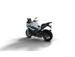 Klikněte pro detailní foto č. 4 - BMW S 1000 XR