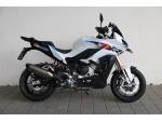 Klikněte pro detailní foto č. 3 - BMW S 1000 XR