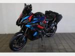 Detail nabídky - BMW M 1000 XR