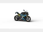Detail nabídky - BMW S 1000 R