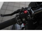 Klikněte pro detailní foto č. 10 - BMW M 1000 R