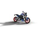 Klikněte pro detailní foto č. 1 - BMW F 900 R