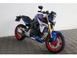 Klikněte pro detailní foto č. 2 - BMW F 900 R