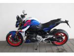 Klikněte pro detailní foto č. 3 - BMW F 900 R