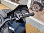 Klikněte pro detailní foto č. 5 - CAN-AM Outlander Max LTD 1000R SAS INT model 2026