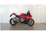 Klikněte pro detailní foto č. 4 - BMW S 1000 RR