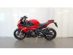 Klikněte pro detailní foto č. 1 - BMW S 1000 RR