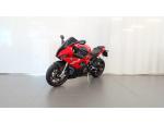 Klikněte pro detailní foto č. 3 - BMW S 1000 RR