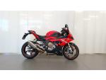 Klikněte pro detailní foto č. 4 - BMW S 1000 RR