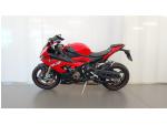 Klikněte pro detailní foto č. 1 - BMW S 1000 RR