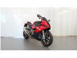 Klikněte pro detailní foto č. 2 - BMW S 1000 RR
