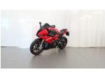 Klikněte pro detailní foto č. 3 - BMW S 1000 RR
