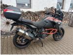 Klikněte pro detailní foto č. 3 - KTM 1290 Super Adventure S