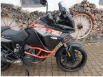 Klikněte pro detailní foto č. 4 - KTM 1290 Super Adventure S